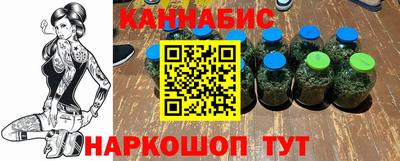 ГАЛЛЮЦИНОГЕННЫЕ ГРИБЫ Боровичи